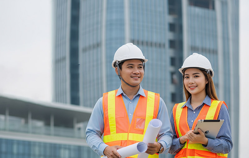 Chuyển Đổi Số Ngành Xây Dựng 2025 1 VietConTech baners 10