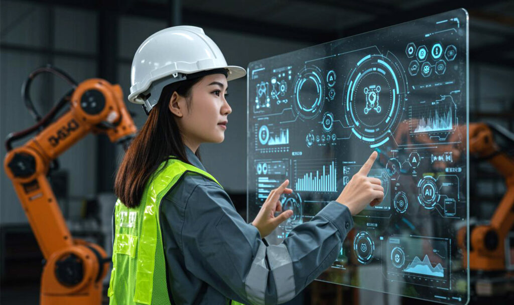 Vietnam Construction Technology Blog image 002