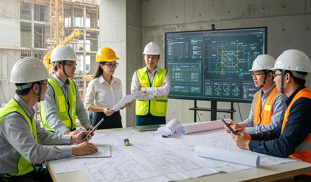 Thách Thức và Giải Pháp Khi Triển Khai AI tại Việt Nam