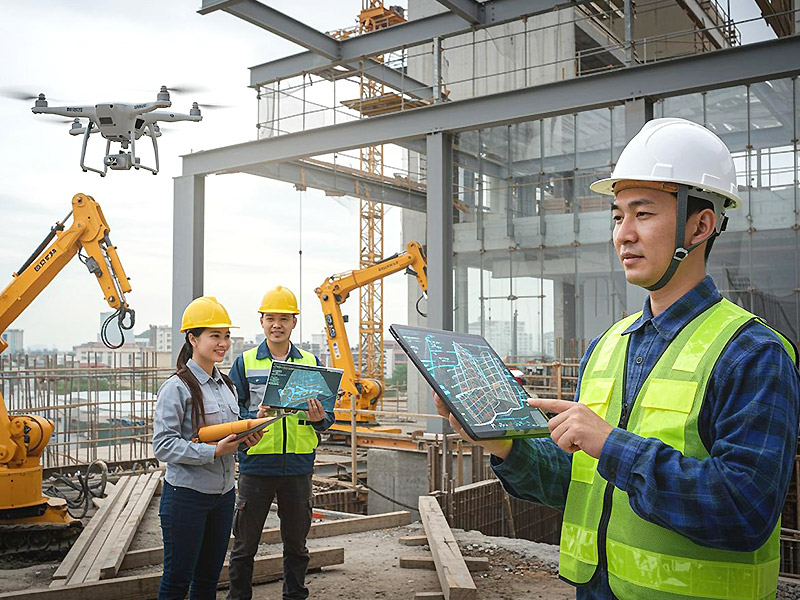 Vietnam Construction Technology Blog image 117