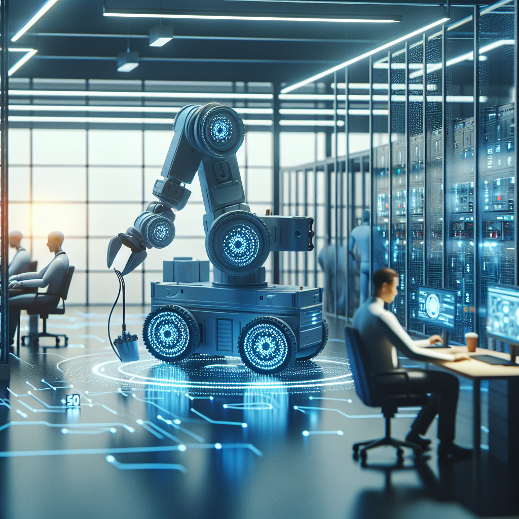 Chuyển Đổi Số Ngành Xây Dựng 2025 2 copertina 3930