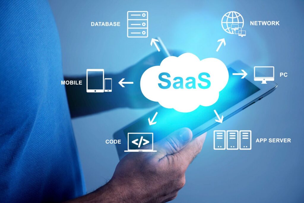 SaaS trong Xay Dung 1