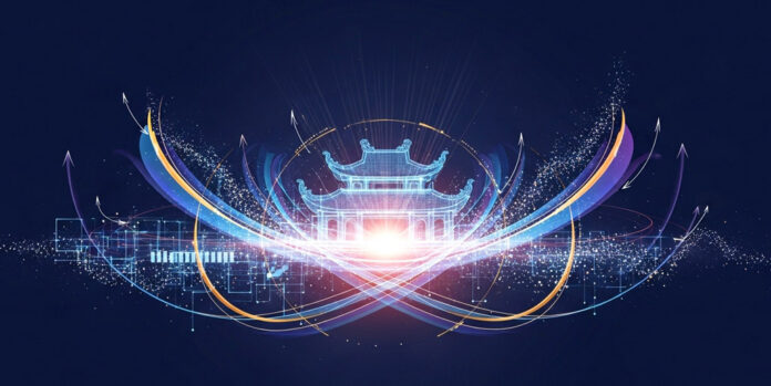 vr-chuyen-doi-so-di-san-kien-truc-viet-nam