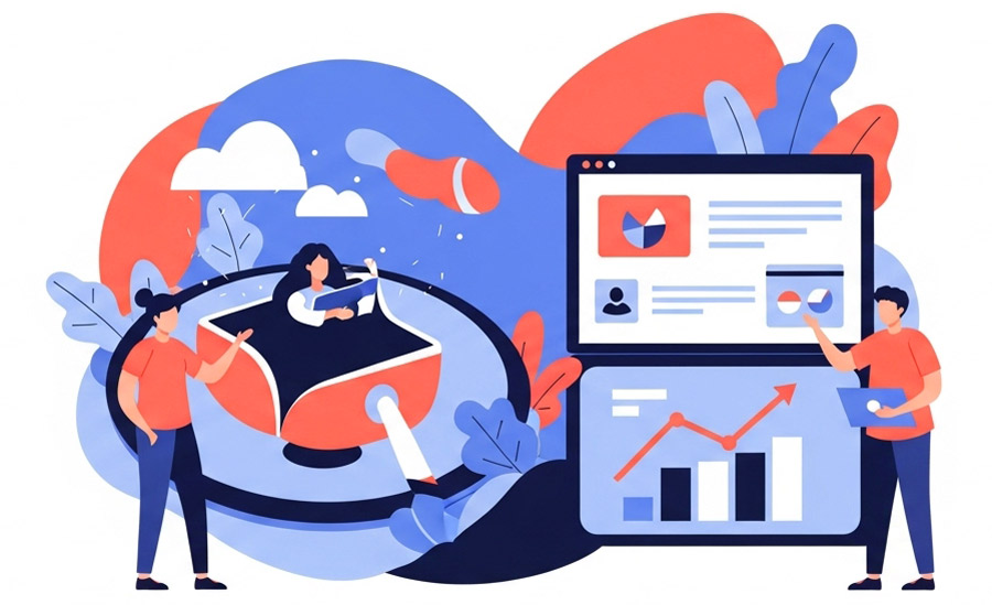 Bảo tồn di sản kiến trúc bằng công nghệ VR 3 Thực trạng ứng dụng VR trong bảo tồn di sản tại Việt Nam