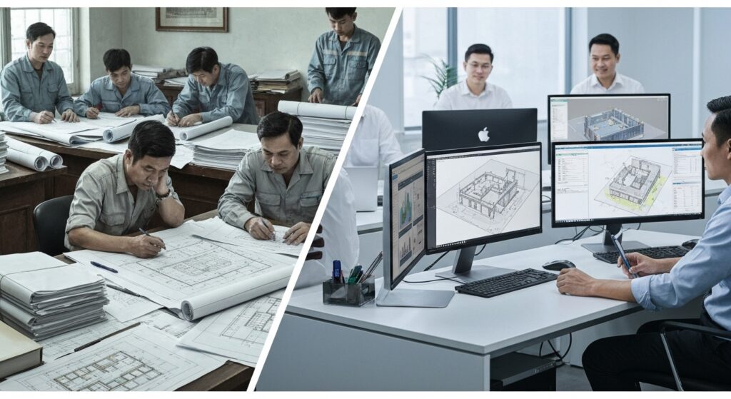 Giải phẫu thất bại: 3 "Tử huyệt" khiến doanh nghiệp đốt tiền