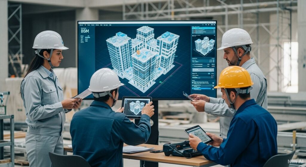 Thách Thức Khi Triển Khai AI Tại Việt Nam