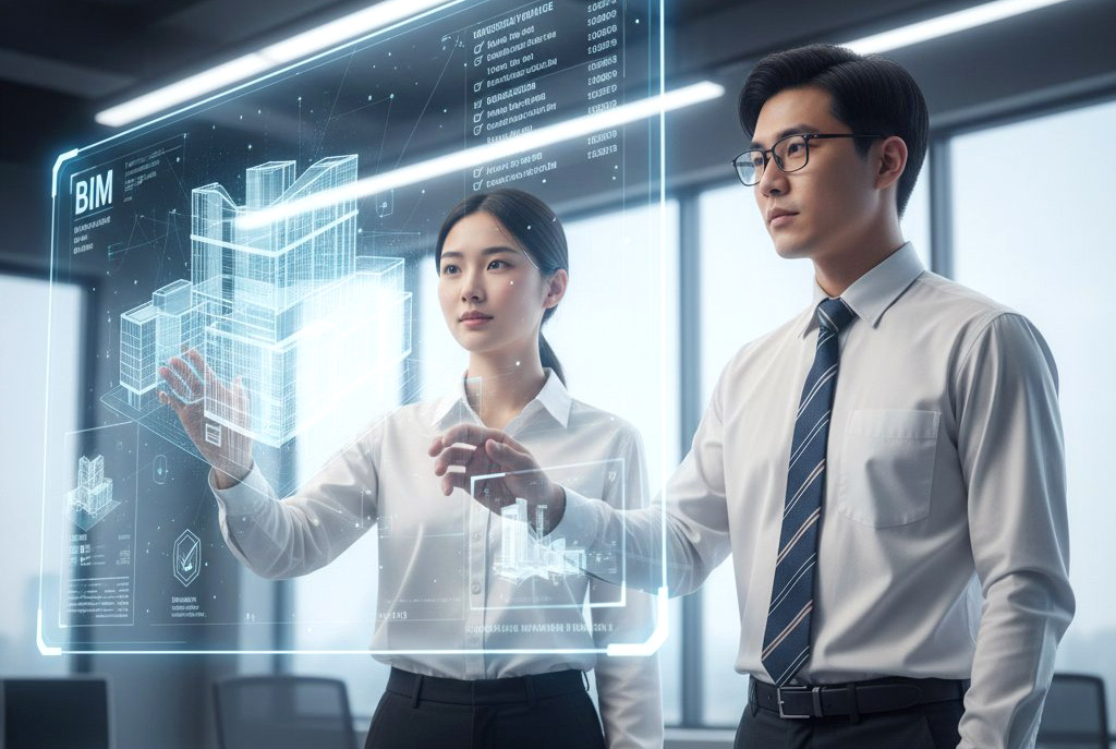 Tại sao phải chuyển đổi số NGAY BÂY GIỜ? (The "Why")