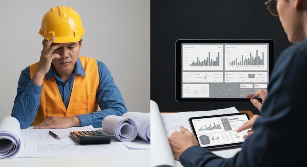 Mở đầu: Cơn địa chấn số hay sự sụp đổ chậm rãi của "Đế chế" cũ?