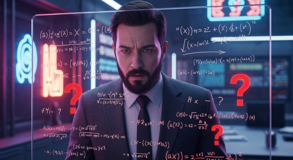 Vượt qua sự kháng cự thay đổi của nhân viên đối với công nghệ 2 Tại Sao Nhân Viên Lại "Sợ" Công Nghệ Mới?