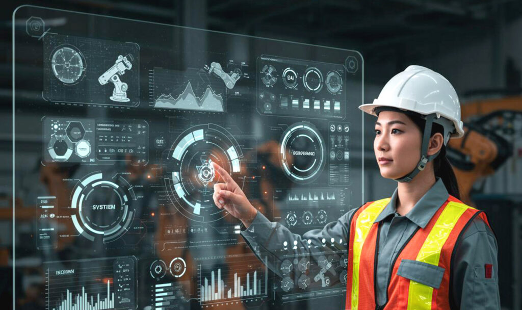 Kết Luận & Lời Khuyên Từ Chuyên Gia