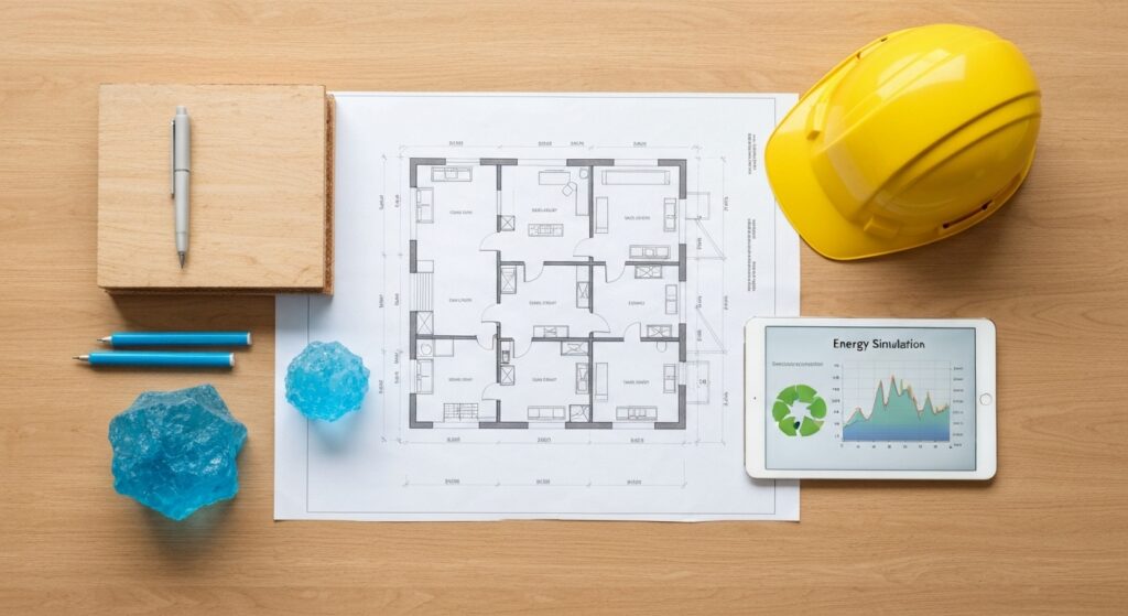 Chiến Lược Quản Lý & Triển Khai (Dành Cho PM/Chủ Đầu Tư)